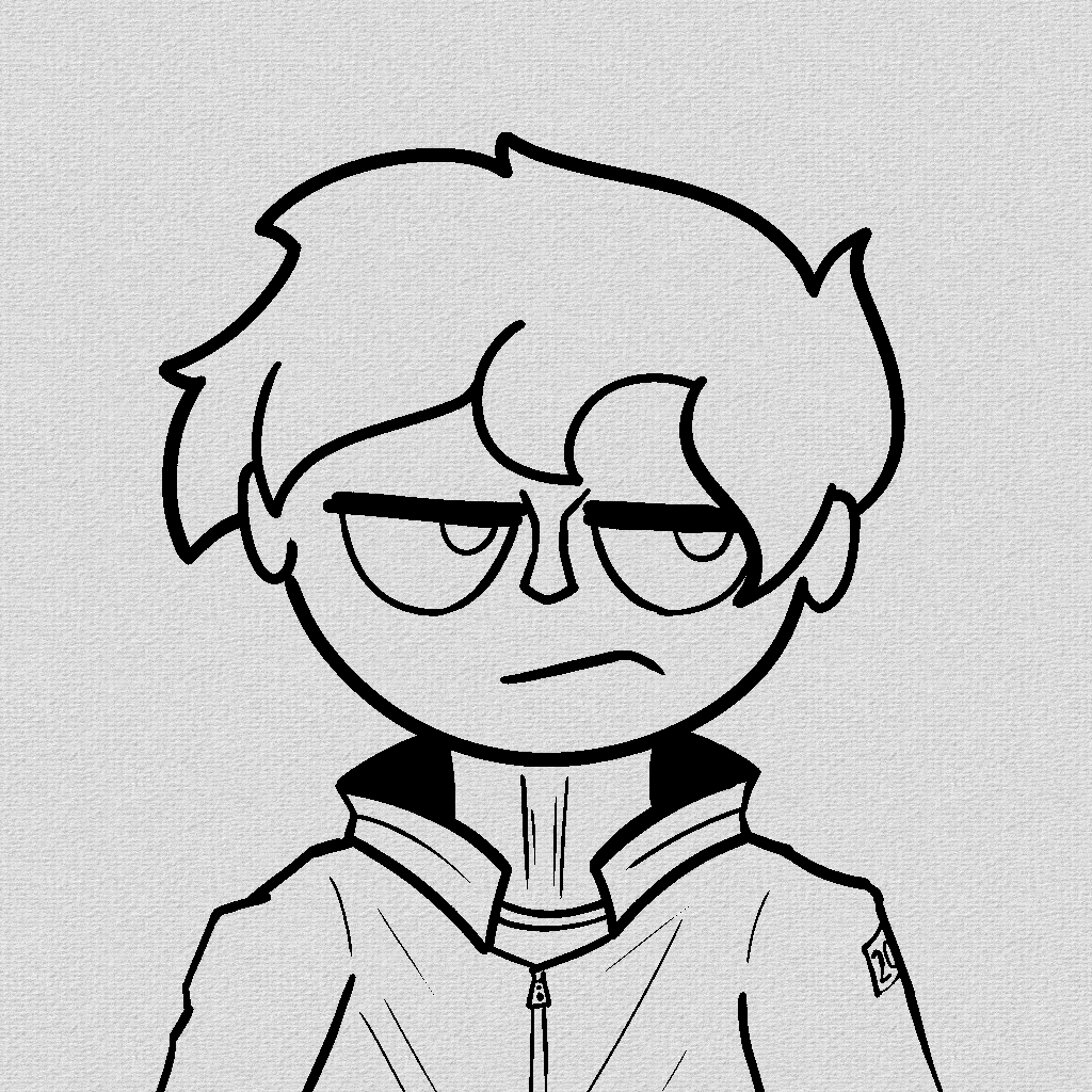 commission Preview